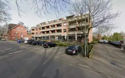 Foto von Bohlmann Bestattungen GmbH | Bad Bevensen