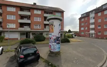 Foto von Bohlmann Bestattungen