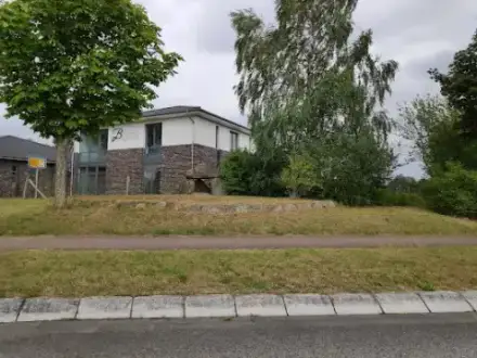 Foto von Bollmus Bestattungen