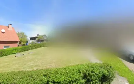 Foto von Bornemann Bestattungen