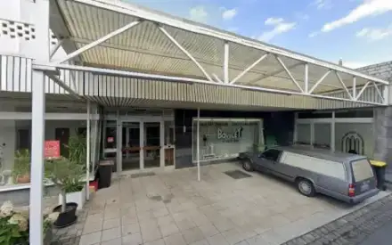 Foto von Bovelet Bestattungen