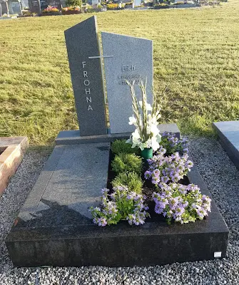 Foto von Boxheimer Natursteine