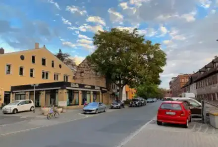 Foto von BRAND Bestattungen