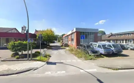 Foto von Brandt Bestattungen