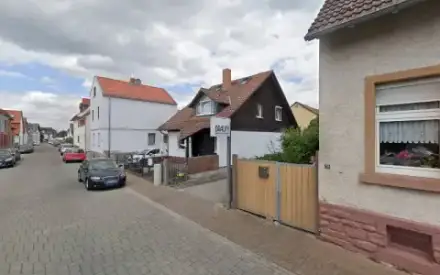 Foto von Braun Bestattungen GmbH & Co. KG