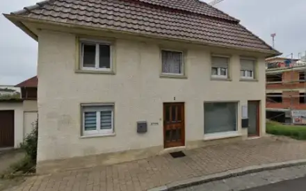 Foto von Braun Bestattungen