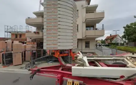 Foto von Braun Maria