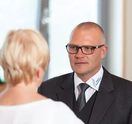 Foto von Brauns Bestattungen