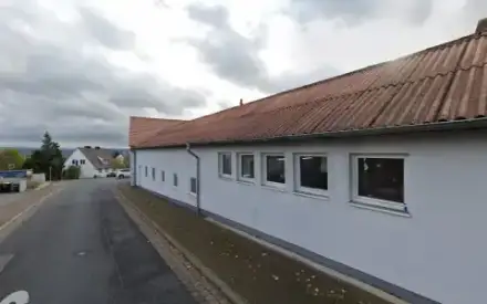 Foto von Brehm Bestattung & Begleitung