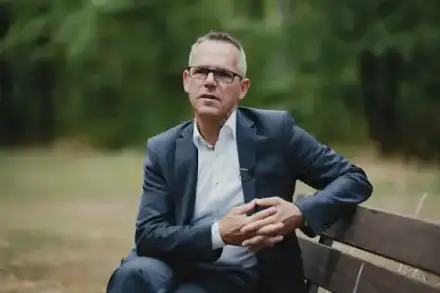 Foto von Breitwieser Bestattungen