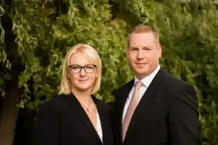 Foto von Brennecke Bestattungen