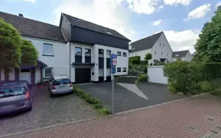 Foto von Brinkmann Beerdigungsinstitut