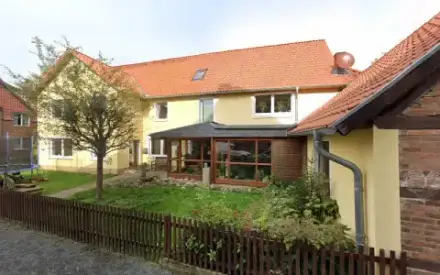 Foto von Brinkop Bestattungen & Grabmale