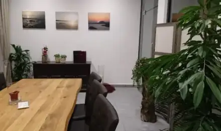 Foto von Brobeil Bestattungen GmbH