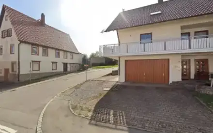 Foto von Brobeil Bestattungen GmbH