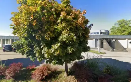 Foto von Broch Bestattungen e.K.