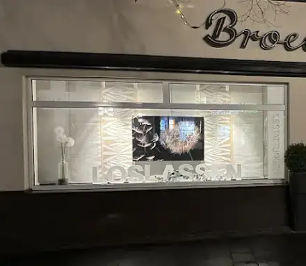 Foto von Broeckmann Bestattungen