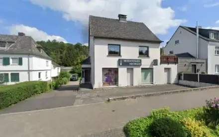 Foto von Brombach P. Inh. M. Brombach