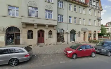 Foto von Brückner Bestattungen