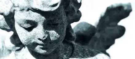 Foto von Brugger Bestattungen