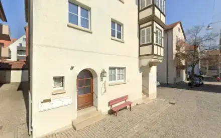 Foto von BS-Bestatter