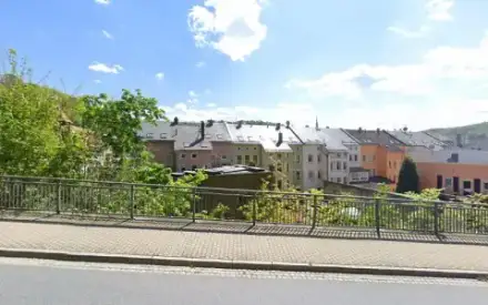 Foto von BT Bestattungen und Trauerhilfe Sebnitz GmbH