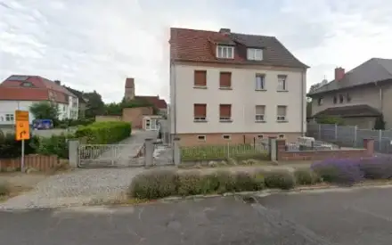 Foto von Buchholz Alex Bestattungshaus