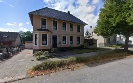 Foto von Büro Schlange Bestattungen