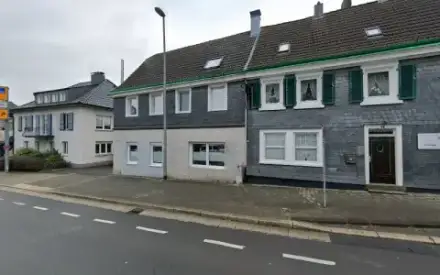 Foto von Burggräf-Spier