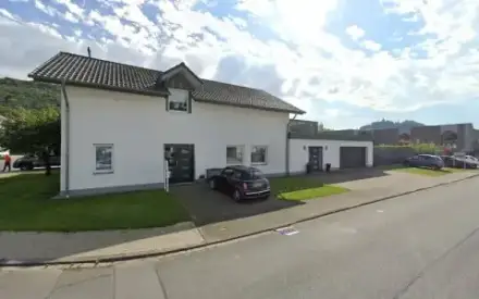 Foto von Busch Bestattungen