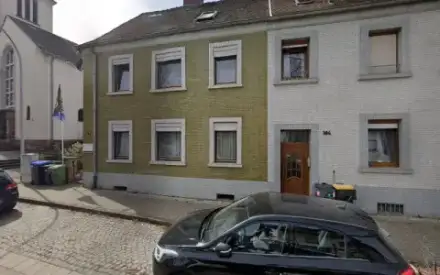 Foto von BVO Bestattungen A. Gaffga & Sohn