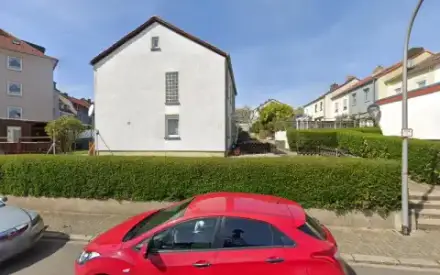 Foto von BVO Bestattungen A. Gaffga & Sohn