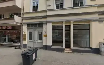 Foto von Calla Bestattungen und Trauerfallmanagement GmbH