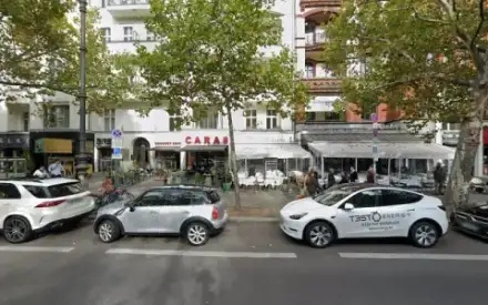 Foto von Cara AG Nachlassbetreuung