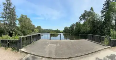 Foto von Carmen Hüther & Kevin Jäger & Koball GmbH