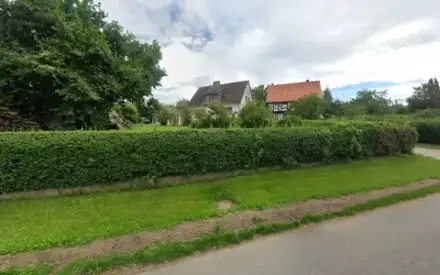 Foto von Carsten Kutzner