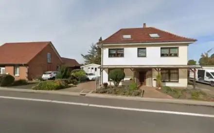 Foto von Carsten Schwier Tischlerei und Bestattungen