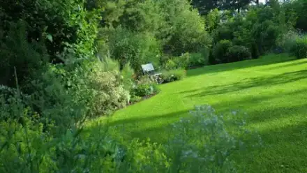 Foto von Carsten Wickert, freier Redner