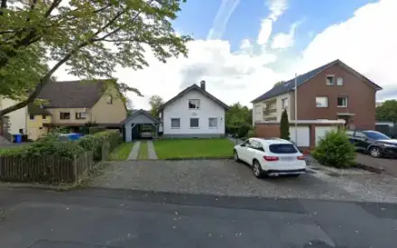 Foto von Casket-Pietät GmbH & Co. KG