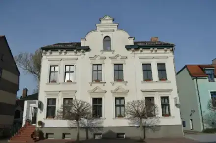 Foto von Catholy Bestattungen