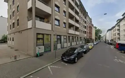 Foto von Cenaze Nakil Hizmetleri Islamische Bestattungen