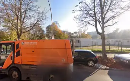 Foto von Charon Bestattungen