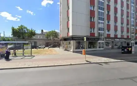 Foto von Christ-All Bestattungen