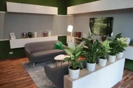 Foto von Christ - Bestattung & Begleitung