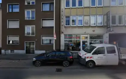 Foto von Christian Gräf