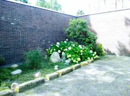 Foto von Christiane Wehmeier Bestattungen