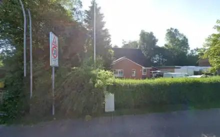 Foto von Christiansen Artur Bestattungen