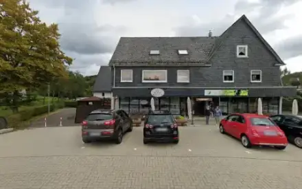 Foto von Christine Göbel Bestattungen