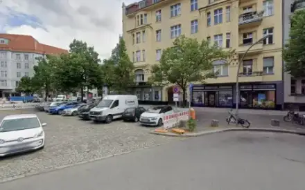 Foto von Christliche Bestattungsgesellschaft