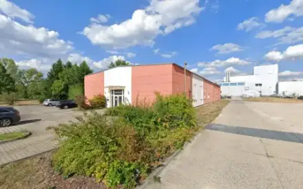 Foto von CL Feuerbestattungen GmbH